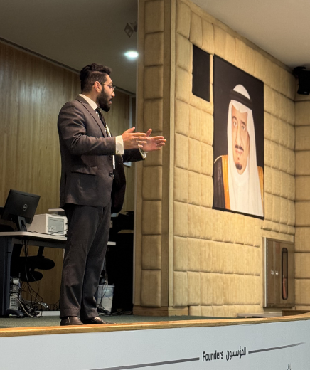 Workforce Development